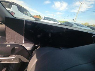 Used 2024 Hyundai Sonata SEL FWD image 15