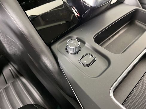 New 2026 Acura MDX w/ Technology Package image 37