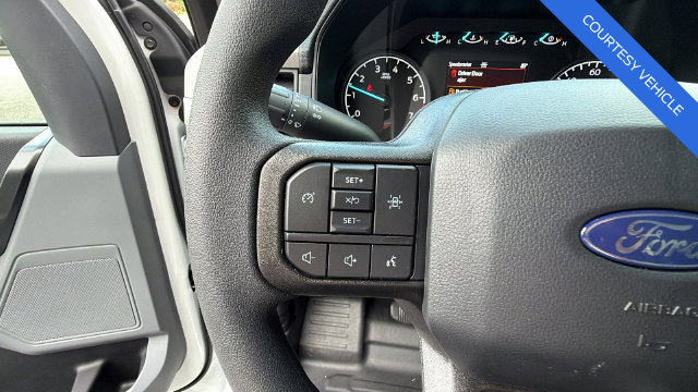 New 2026 Ford F150 XL RWD image 24