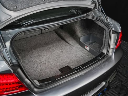 Used 2013 BMW M3 Coupe image 69