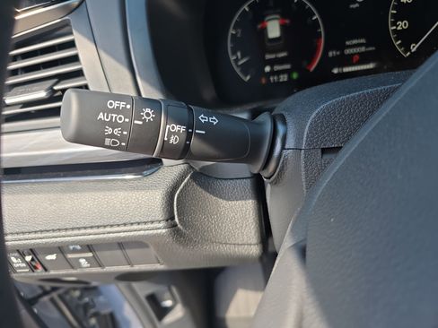New 2026 Honda Odyssey Elite image 28