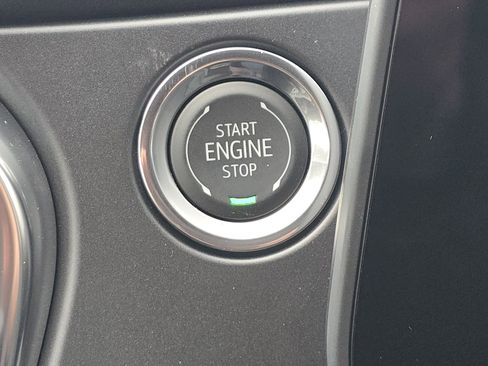 New 2026 Chevrolet Blazer LT w/ Sound & Technology Package image 31