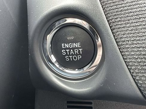 New 2026 Subaru Outback Limited image 30