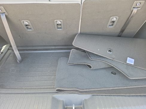 Certified 2024 Honda Pilot EX-L image 6