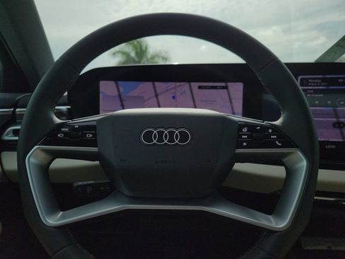 New 2026 Audi A5 2.0T Premium Plus AWD/4WD image 8
