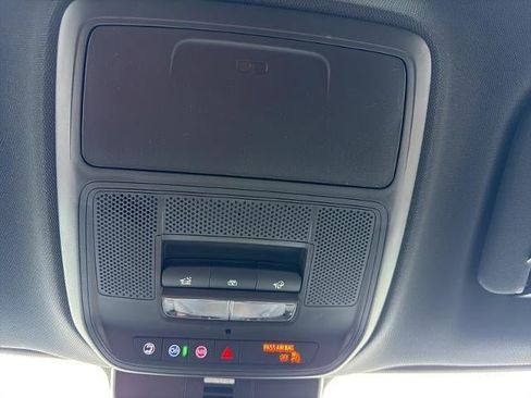 New 2026 GMC Acadia AT4 w/ Super Cruise Package image 33