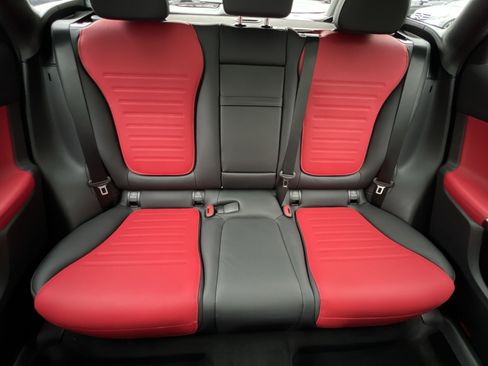 New 2026 Mercedes-Benz GLC 300 4MATIC image 15