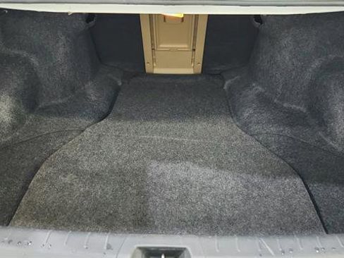 Used 2012 Honda Accord SE image 10