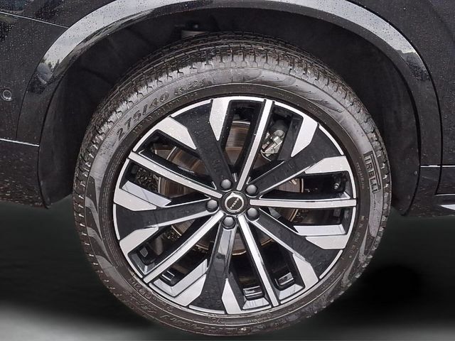 Used 2026 Volvo XC90 B6 Ultra AWD/4WD image 26