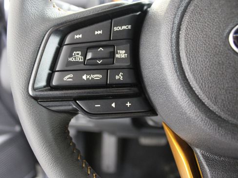 New 2026 Subaru Outback Wilderness image 9