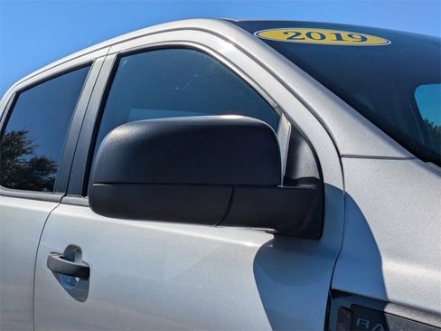 Used 2019 Ford Ranger XLT w/ Equipment Group 301A Mid image 10