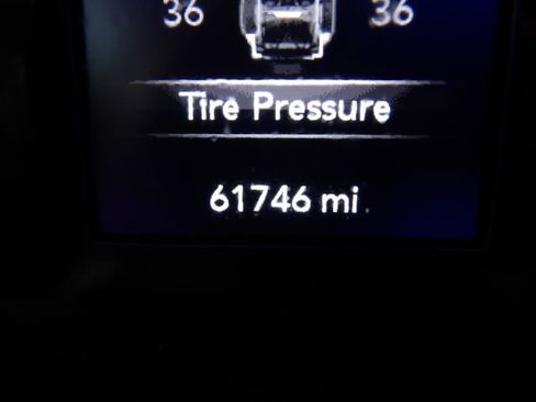 Used 2019 Jeep Wrangler Sport image 38