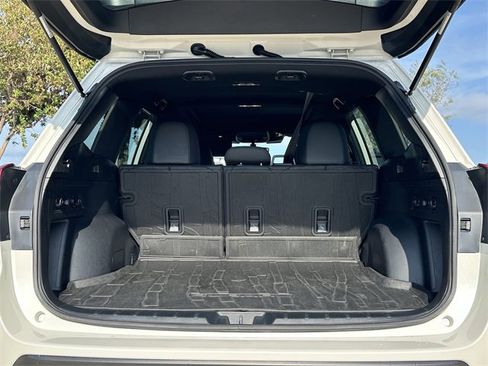 Used 2023 Subaru Forester Wilderness image 33