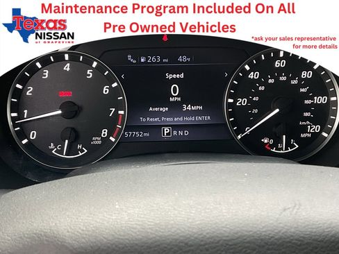 Used 2022 Nissan Frontier S w/ Technology Package image 22