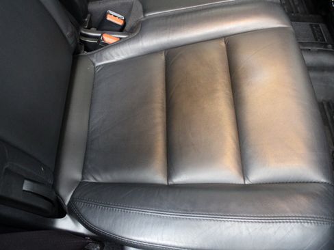 Used 2021 Jeep Grand Cherokee Limited w/ Trailer Tow Group IV image 28