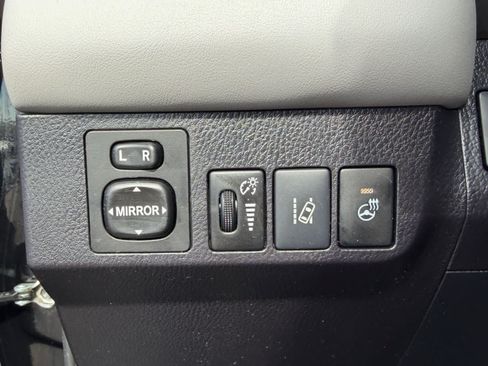Used 2018 Toyota RAV4 Adventure w/ Cold Weather Package AWD/4WD image 14