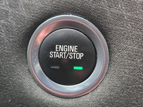 Used 2024 Chevrolet Malibu LT image 19