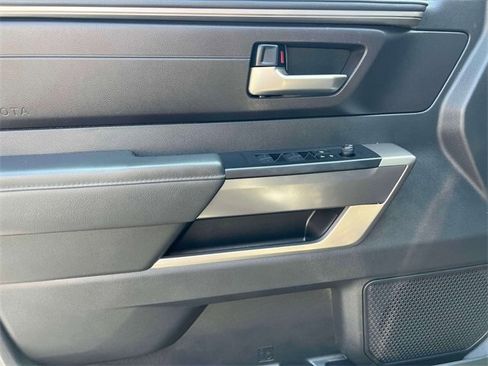 Used 2024 Toyota Tundra SR5 image 20