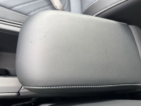 New 2026 Volkswagen Tiguan SE image 37