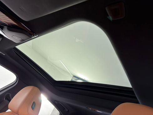 Certified 2023 BMW i4 eDrive35 image 13