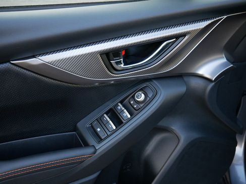 Used 2023 Subaru Crosstrek 2.5i Limited image 20