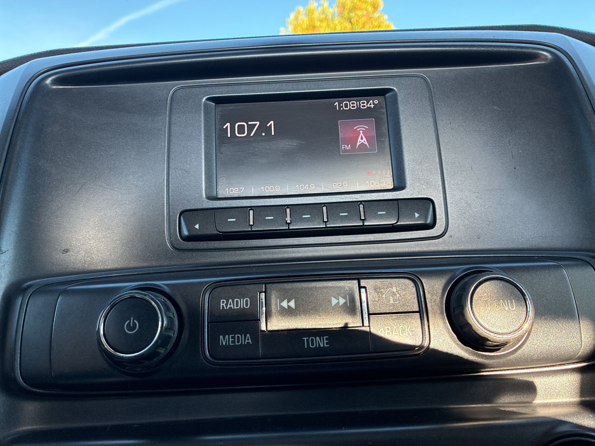 Used 2016 GMC Sierra 1500 2WD Regular Cab image 28