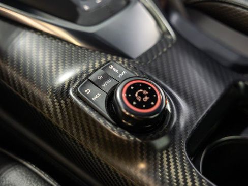 Used 2023 Nissan GT-R Premium w/ Premium Interior Package AWD/4WD image 44