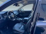 Used 2023 MAZDA CX-9 Touring image 5
