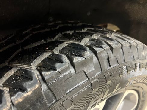 Certified 2020 Chevrolet Silverado 1500 LT w/ All-Star Edition image 11