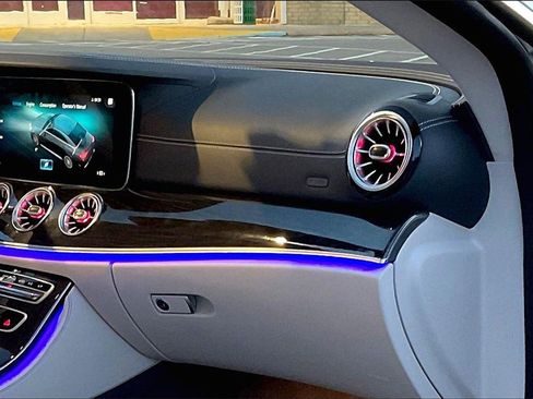 Used 2022 Mercedes-Benz CLS 450 4MATIC image 25