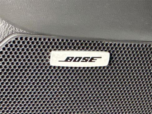 Certified 2025 MAZDA CX-5 AWD 2.5 S w/ Premium Plus Pkg image 31