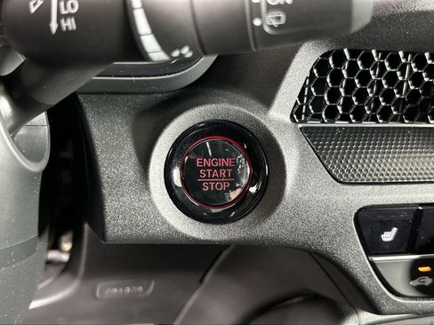 Certified 2023 Honda CR-V EX image 49
