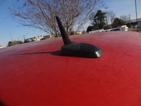 Used 2008 Chevrolet Colorado LT w/ Power Convenience Package image 18