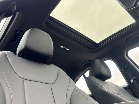 Used 2020 BMW M340i RWD image 17