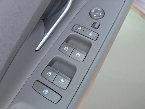 New 2026 Hyundai Elantra SEL Sport Premium FWD image 16