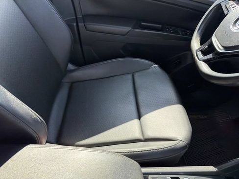 Used 2019 Volkswagen Atlas SEL FWD image 14