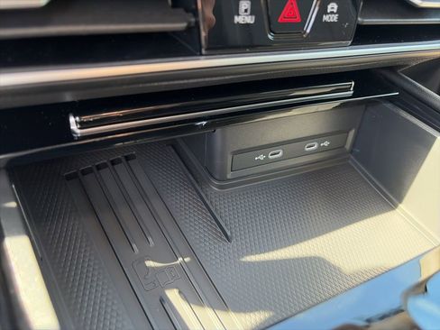 New 2026 Volkswagen Atlas SEL AWD/4WD image 18