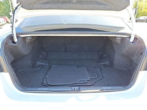 Used 2023 Subaru Legacy Premium w/ Tech Package 1 image 34