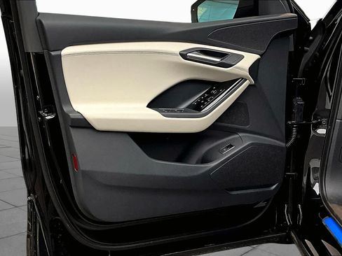 New 2027 Audi Q6 e-tron Premium AWD/4WD image 10