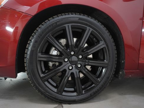 Used 2016 Volvo S60 T5 Premier w/ Climate Package image 28