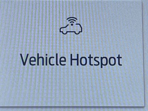 New 2025 Ford Bronco Sport Big Bend image 25