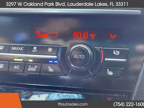 Used 2014 BMW 750i image 73