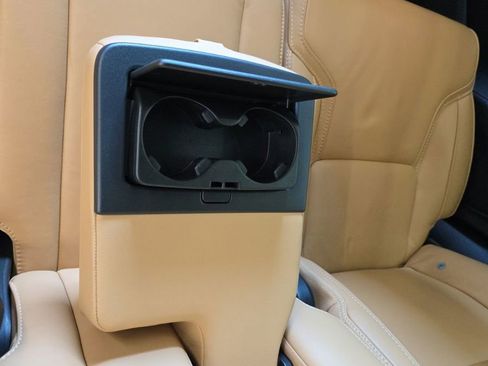 Used 2021 Volvo XC90 T8 Inscription w/ Advanced Package image 20