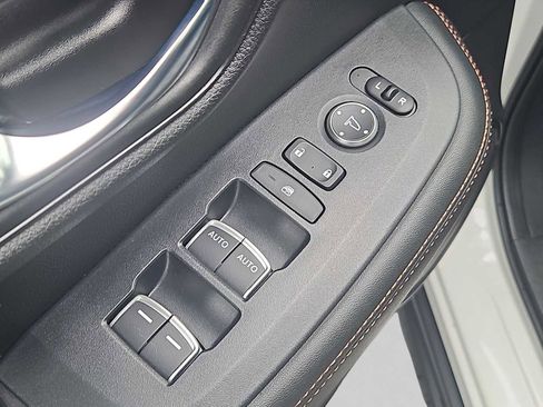 Used 2024 Honda HR-V Sport image 22