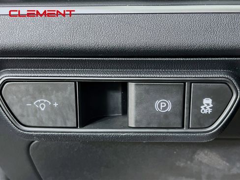 Used 2025 Kia K4 FWD image 13