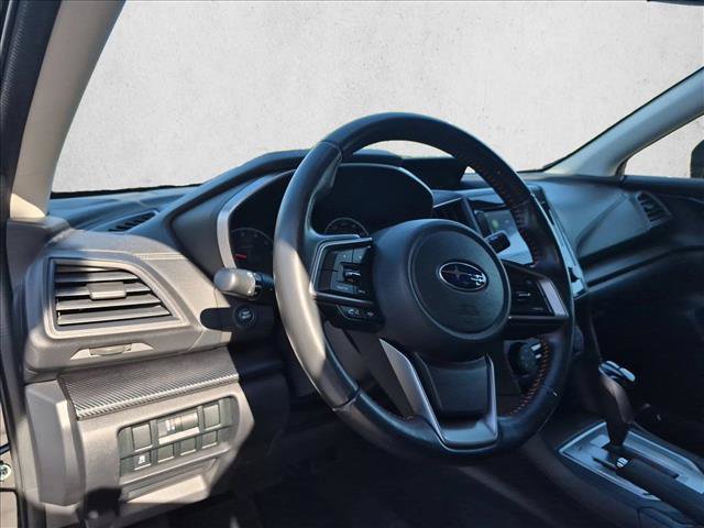 Used 2019 Subaru Crosstrek 2.0i Premium AWD/4WD image 10