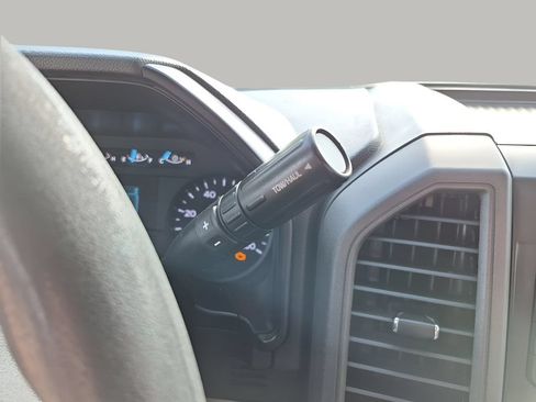 Used 2019 Ford F250 XL w/ Power Equipment Group AWD/4WD image 36