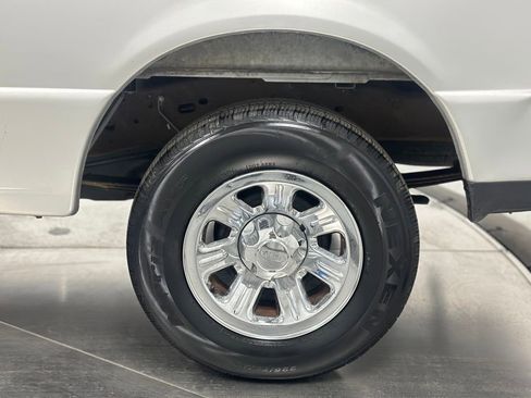 Used 2008 Ford Ranger XL image 24