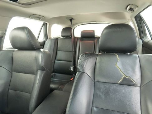 Used 2013 Acura TSX Sport Wagon image 15