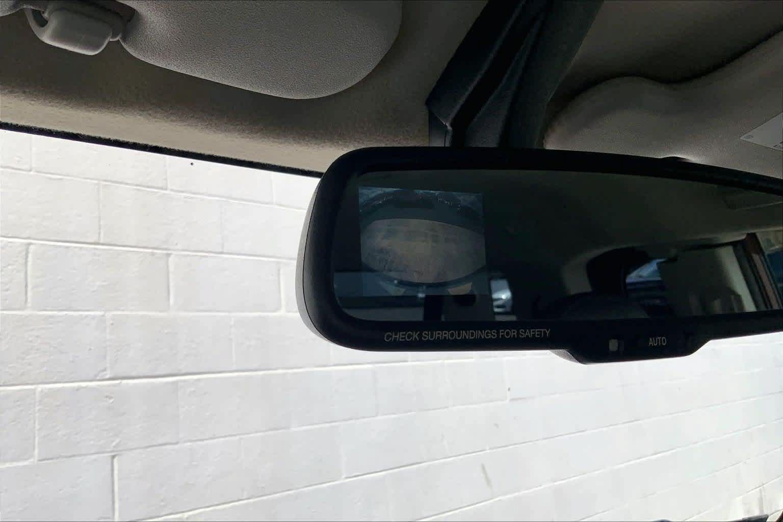 Used 2010 Toyota FJ Cruiser 4WD w/ Upgrade Pkg 2 image 26